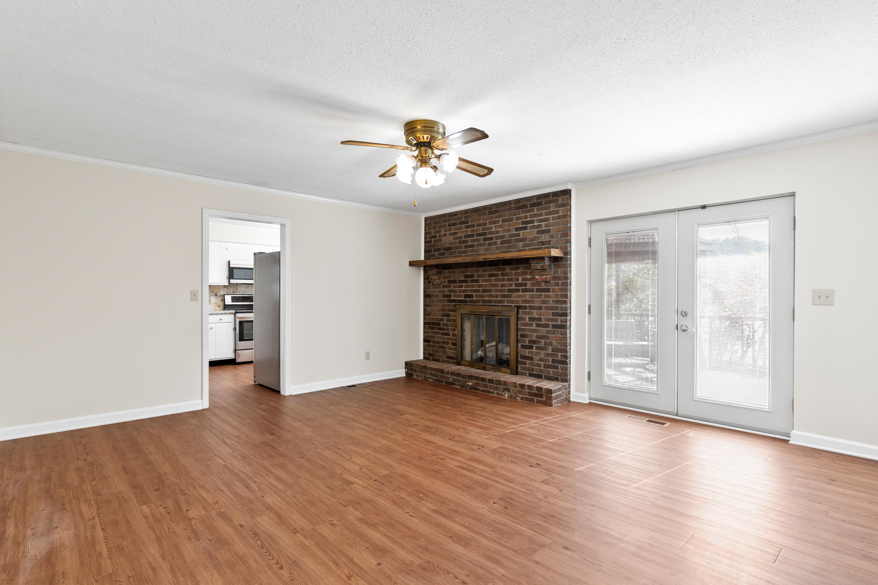 7014 Rocky Trail Chattanooga, TN 37421 - Photo 15 of 40 Rocky Trail-8