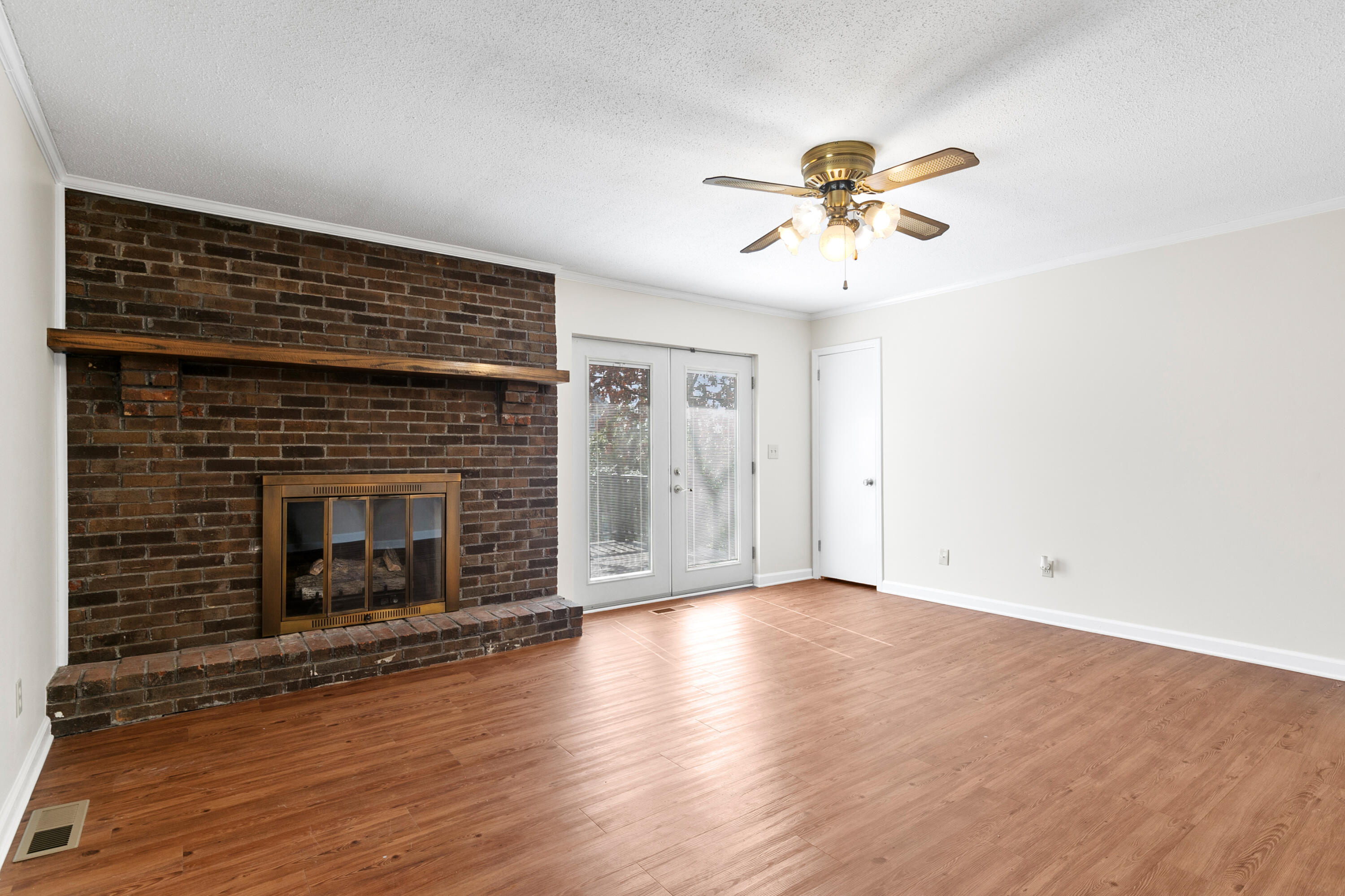 7014 Rocky Trail Chattanooga, TN 37421 - Photo 16 of 40 Rocky Trail-9