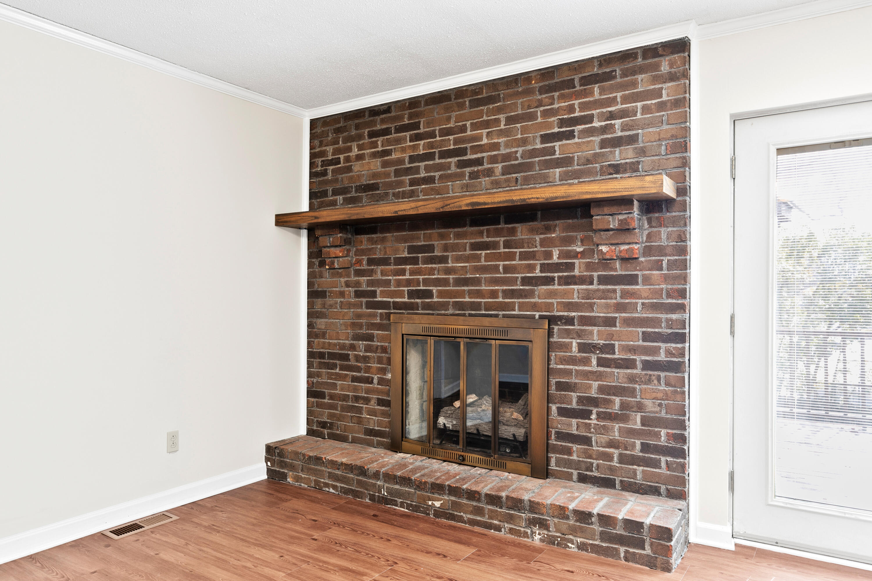 7014 Rocky Trail Chattanooga, TN 37421 - Photo 17 of 40 Rocky Trail-10