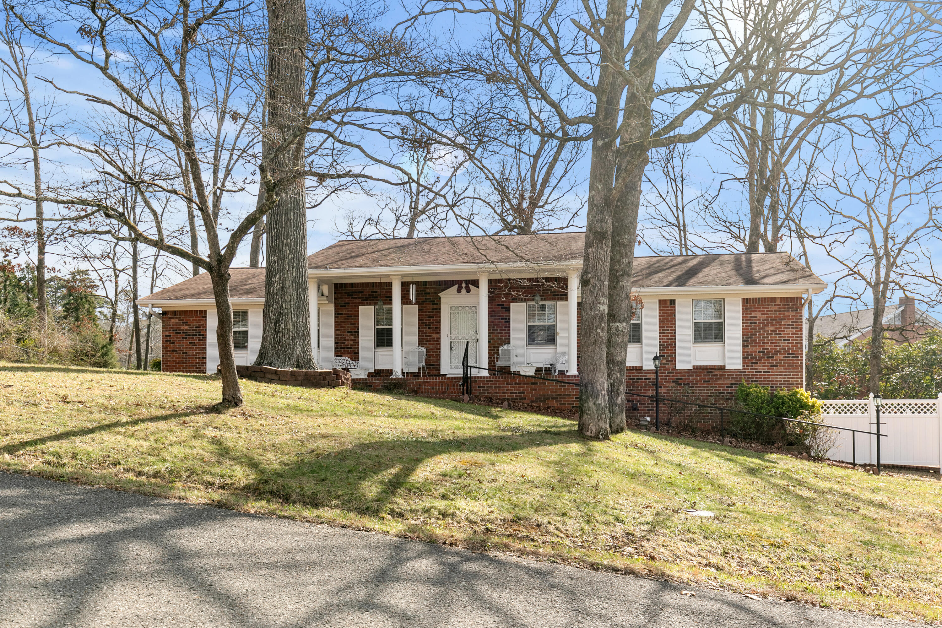 7014 Rocky Trail Chattanooga, TN 37421 - Photo 2 of 40 Rocky Trail-39