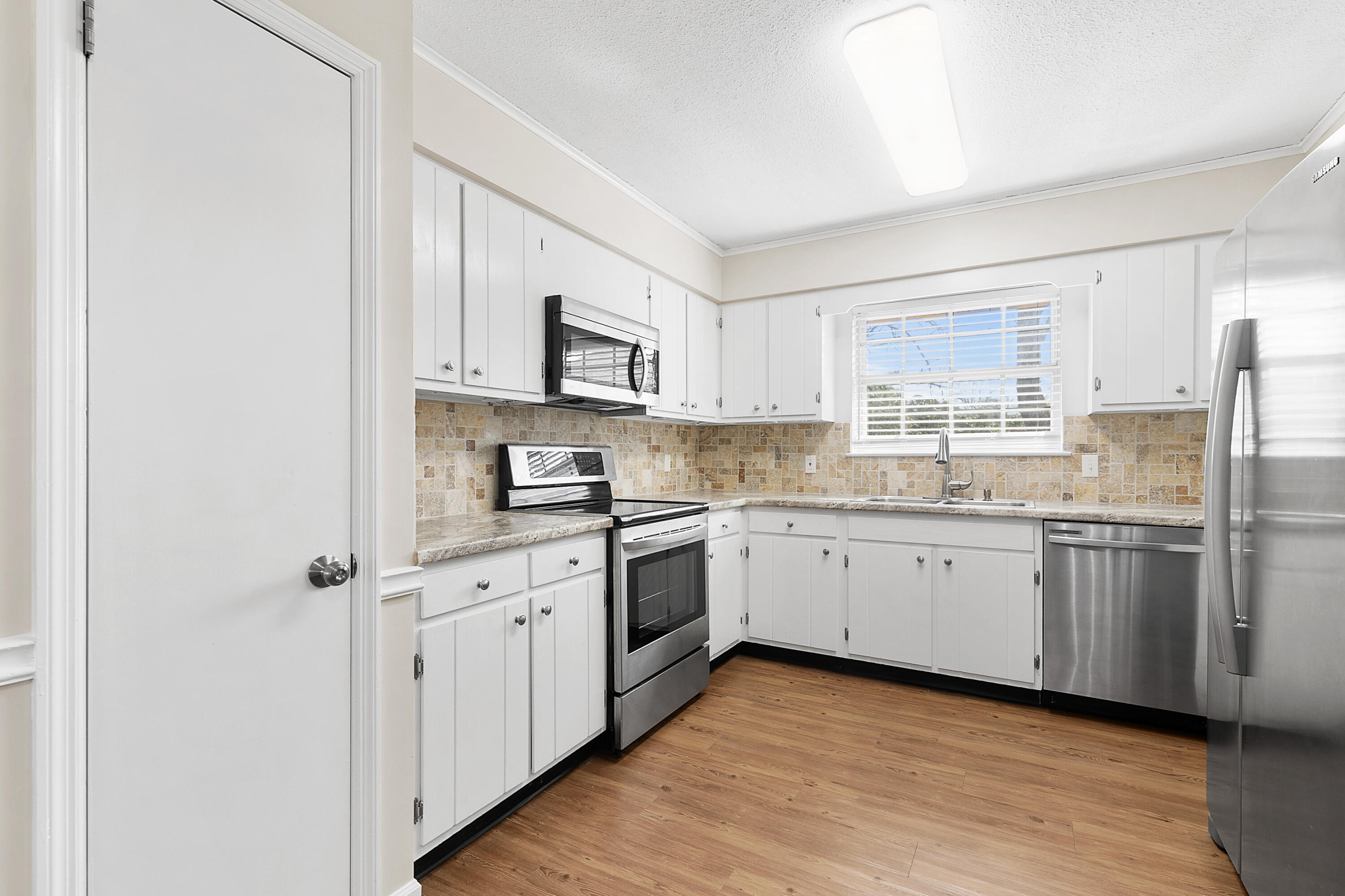 7014 Rocky Trail Chattanooga, TN 37421 - Photo 23 of 40 Rocky Trail-12