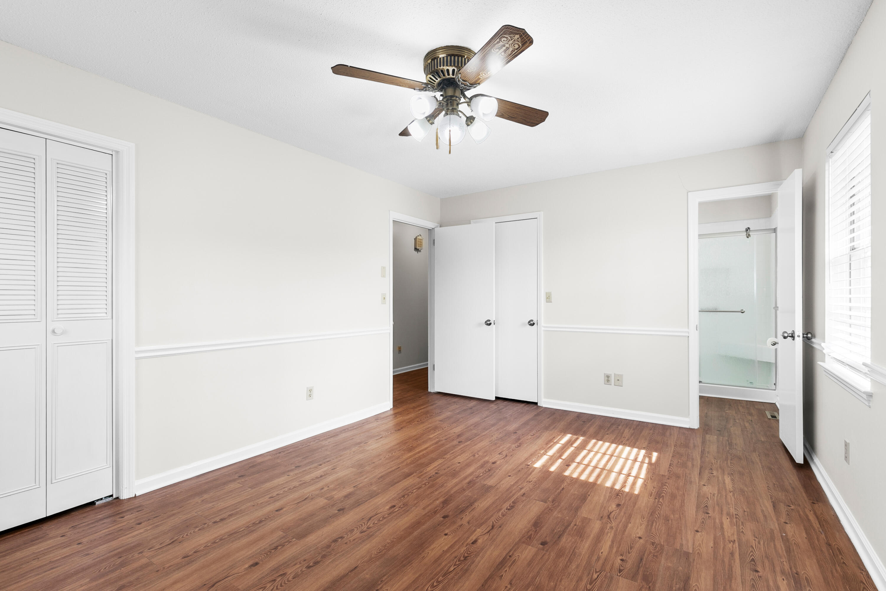 7014 Rocky Trail Chattanooga, TN 37421 - Photo 26 of 40 Rocky Trail-2