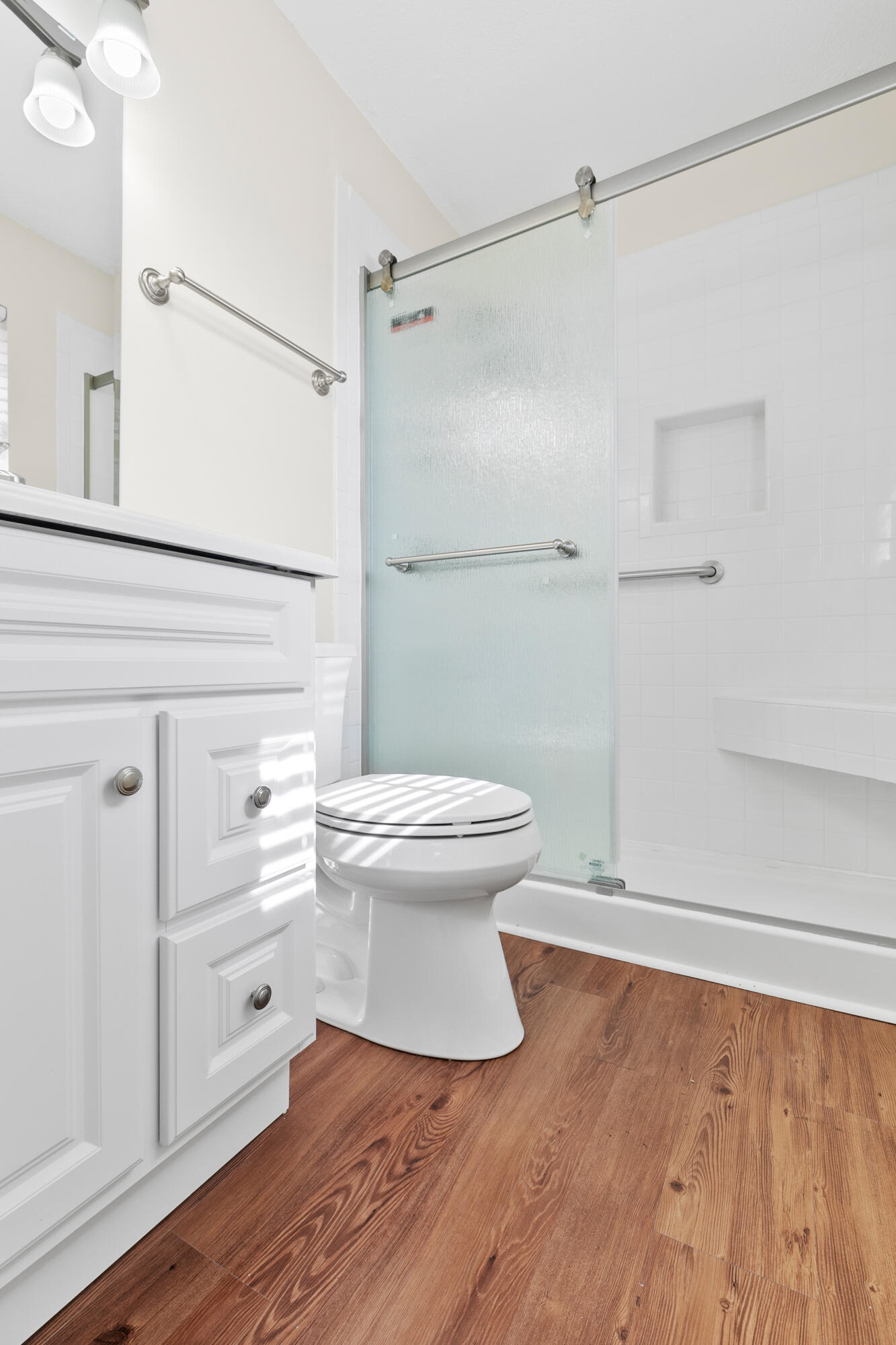 7014 Rocky Trail Chattanooga, TN 37421 - Photo 27 of 40 Rocky Trail-3