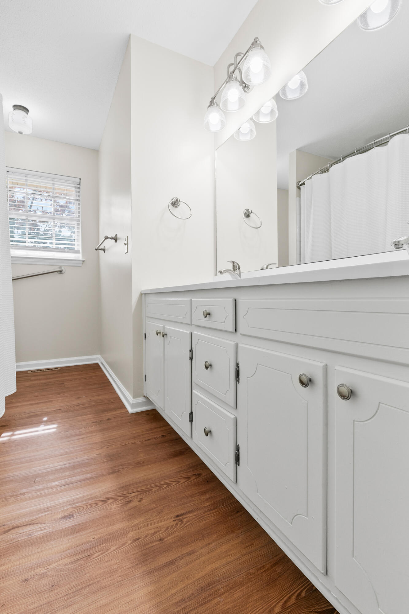 7014 Rocky Trail Chattanooga, TN 37421 - Photo 28 of 40 Rocky Trail-4