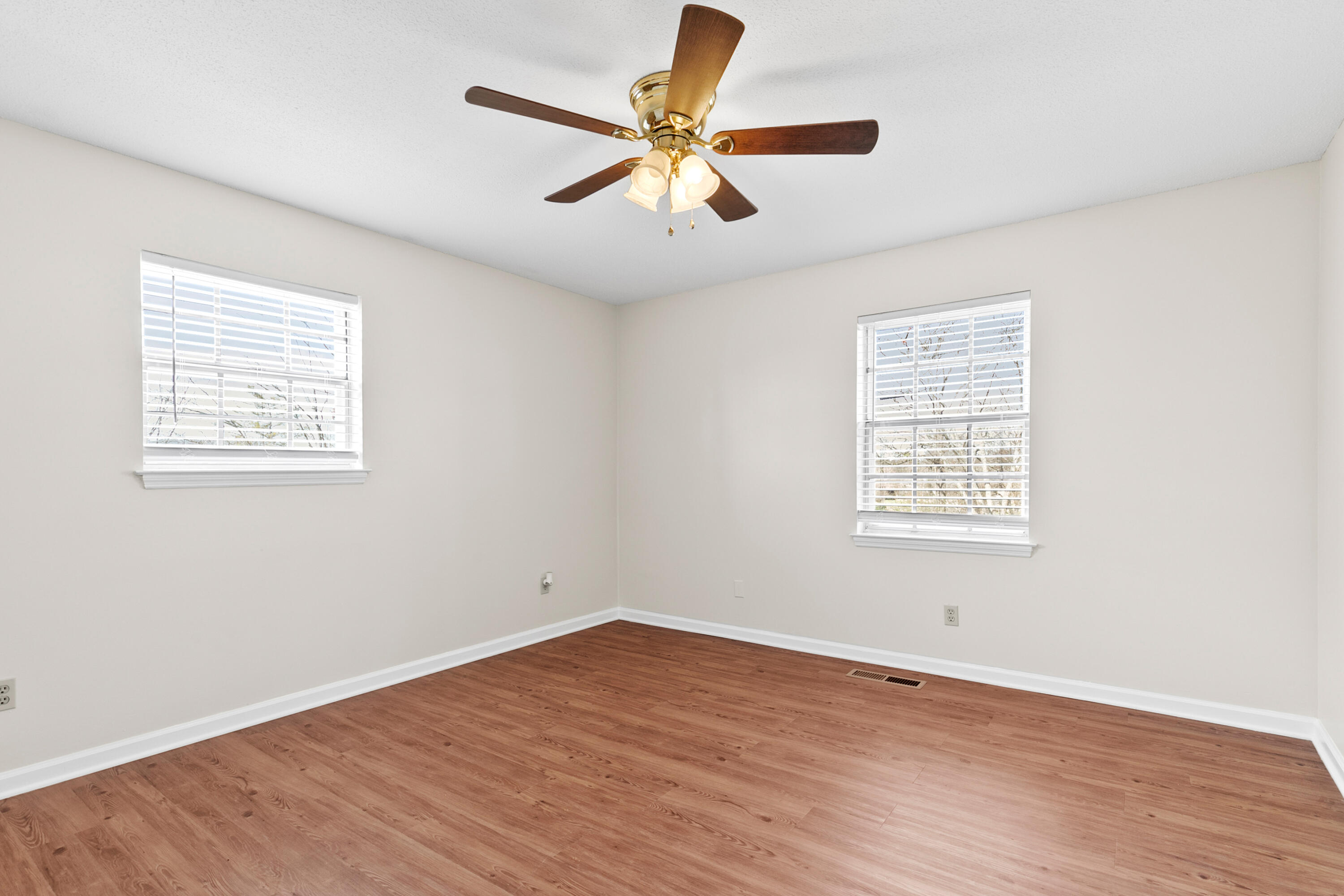 7014 Rocky Trail Chattanooga, TN 37421 - Photo 29 of 40 Rocky Trail-5