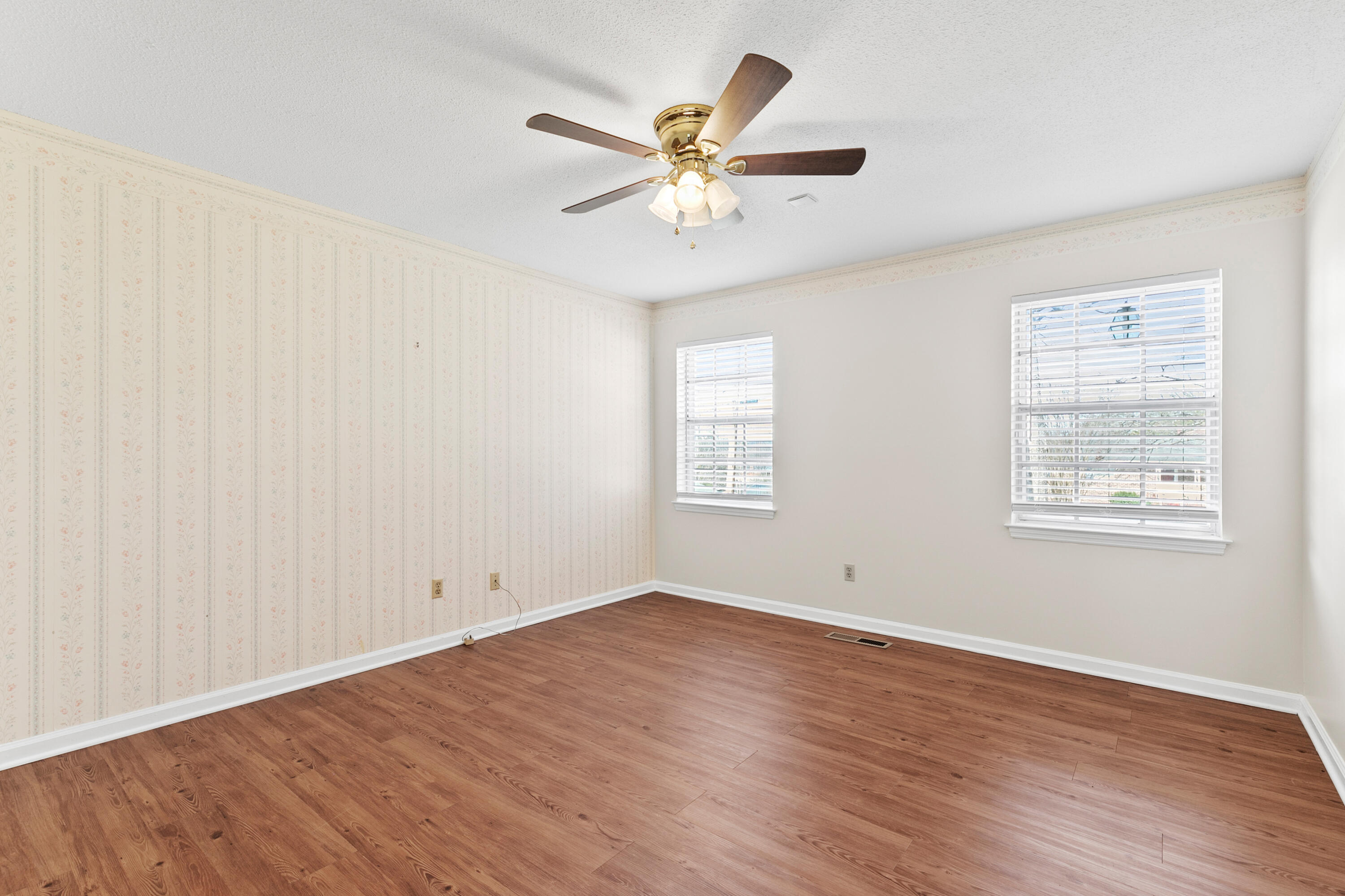 7014 Rocky Trail Chattanooga, TN 37421 - Photo 30 of 40 Rocky Trail-6