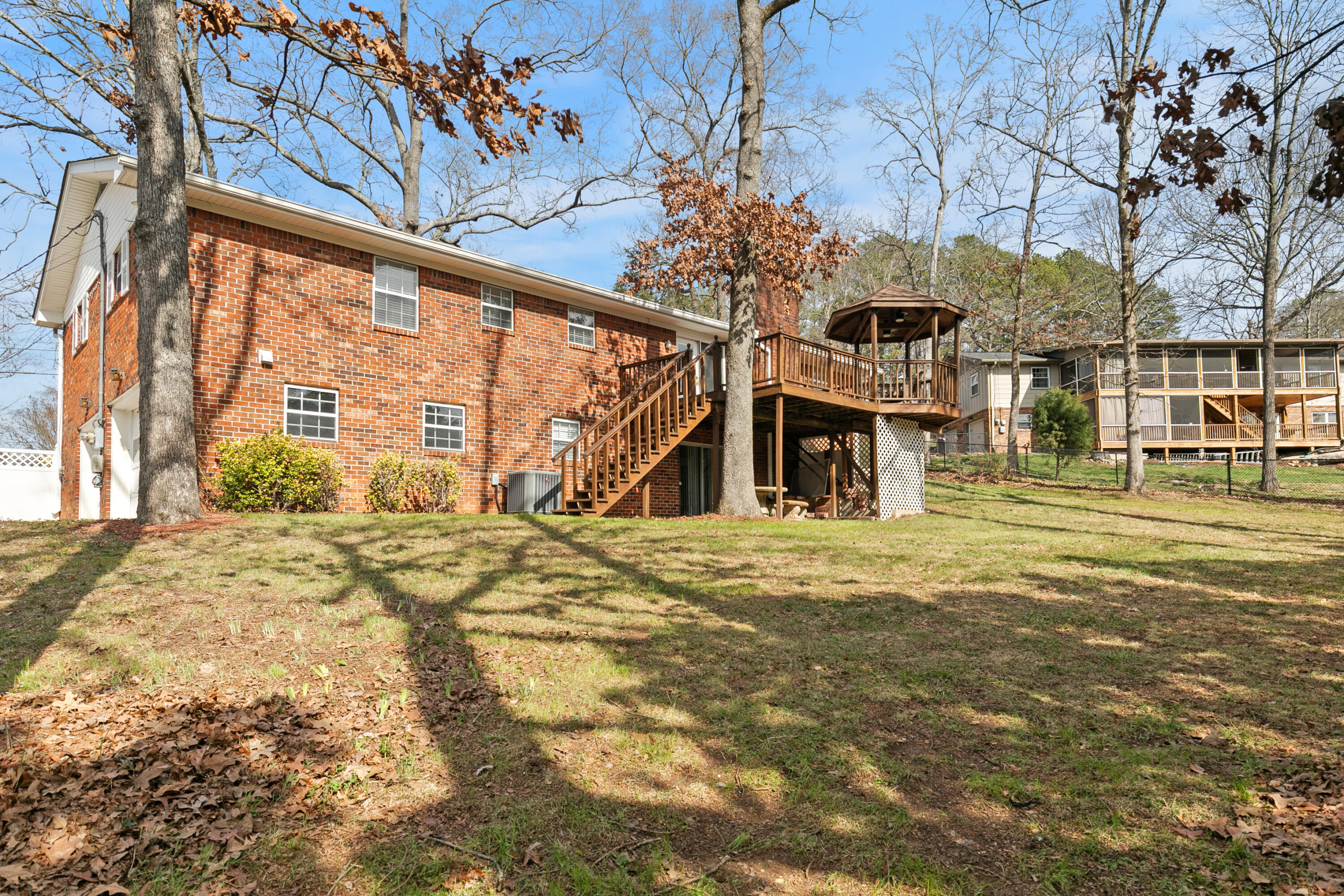 7014 Rocky Trail Chattanooga, TN 37421 - Photo 3 of 40 Rocky Trail-27