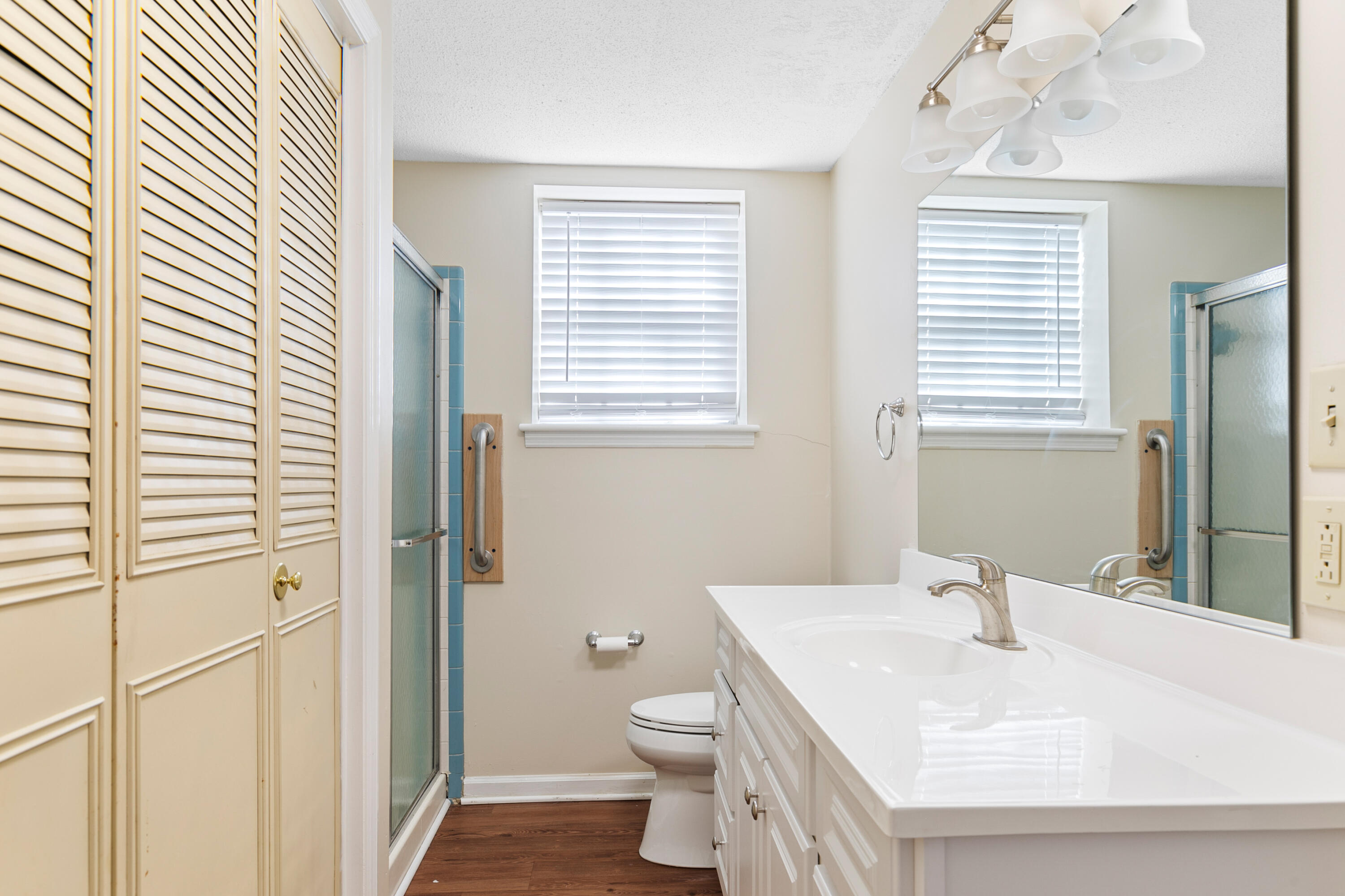 7014 Rocky Trail Chattanooga, TN 37421 - Photo 31 of 40 Rocky Trail-34