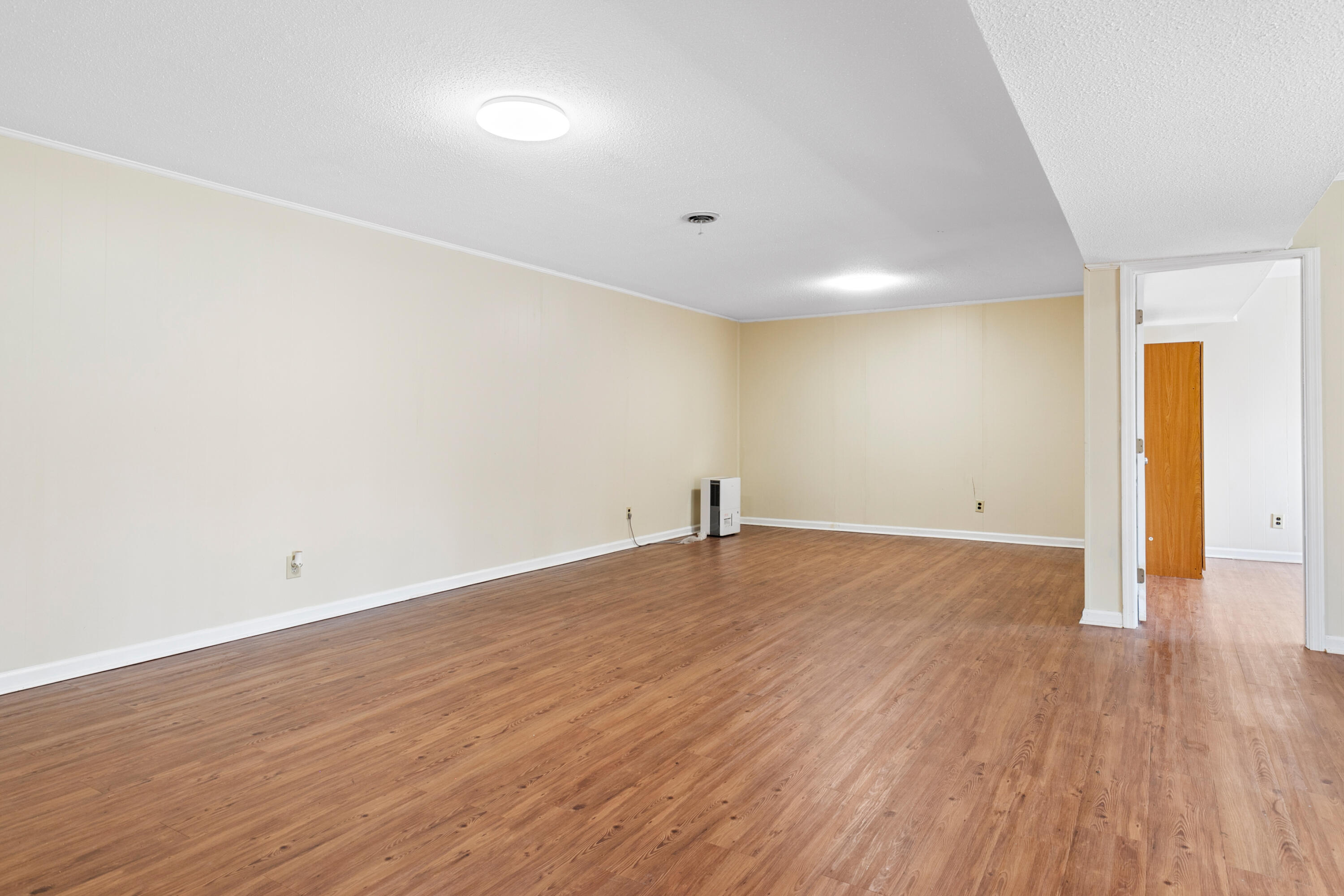 7014 Rocky Trail Chattanooga, TN 37421 - Photo 32 of 40 Rocky Trail-30