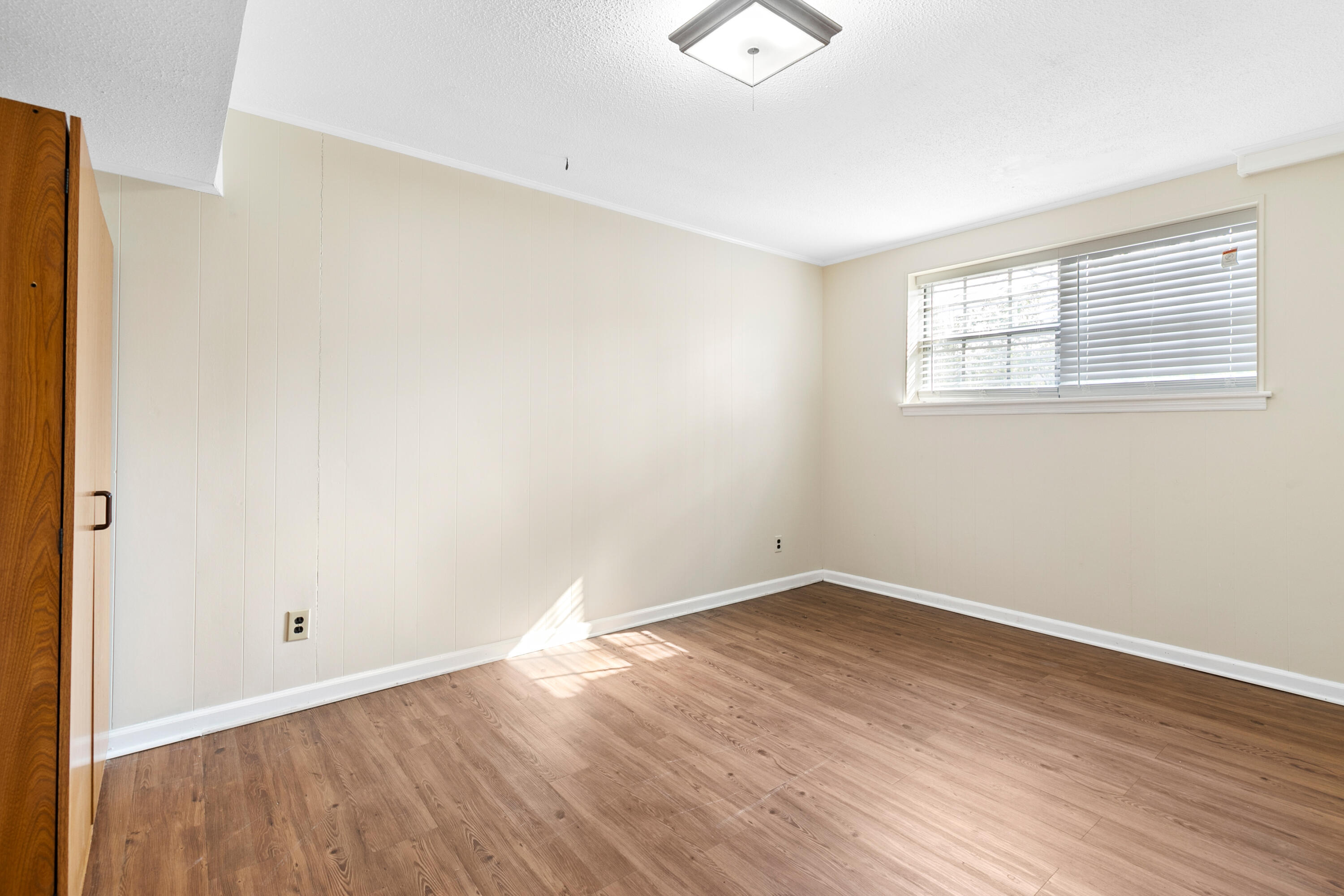 7014 Rocky Trail Chattanooga, TN 37421 - Photo 33 of 40 Rocky Trail-32