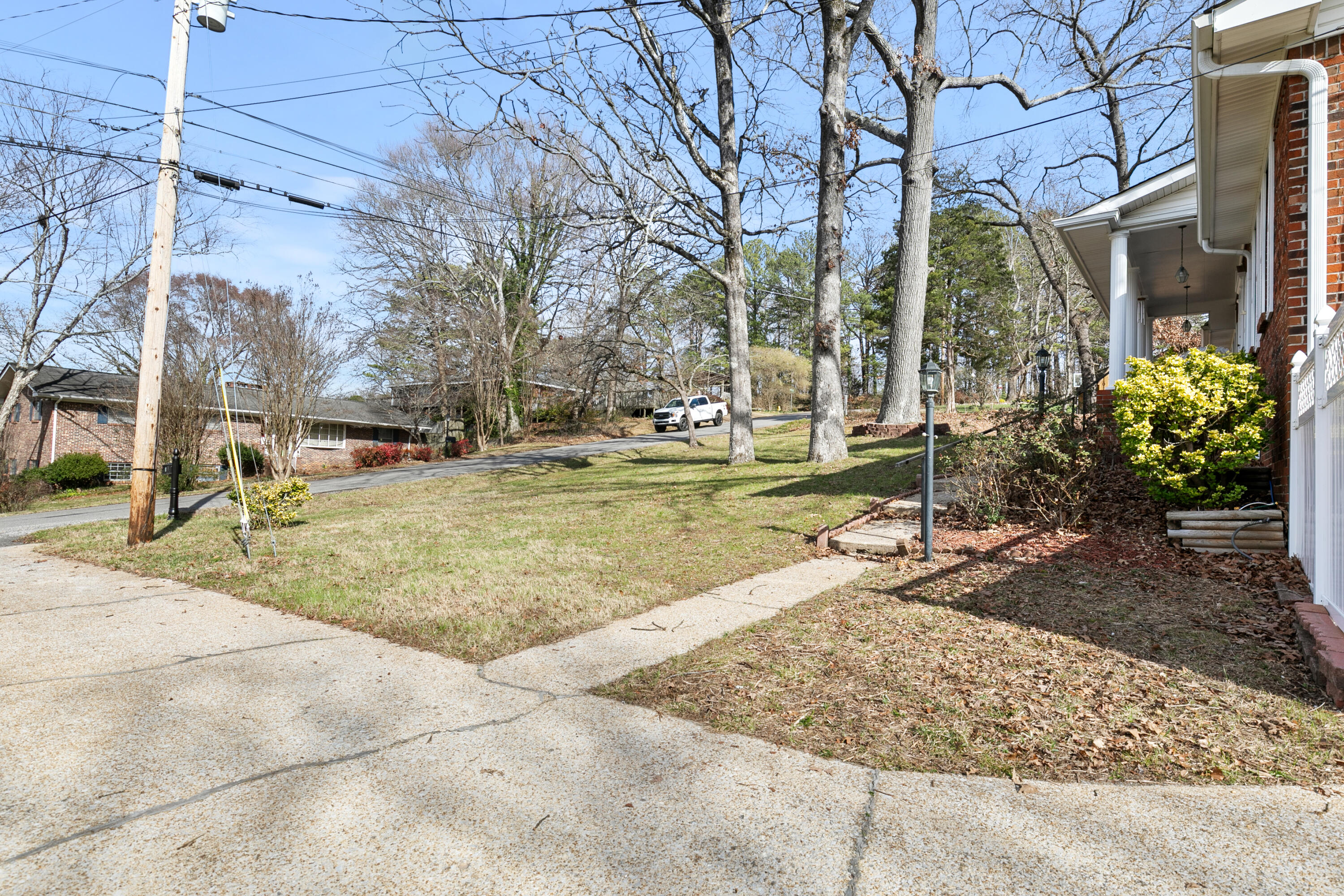 7014 Rocky Trail Chattanooga, TN 37421 - Photo 39 of 40 Rocky Trail-42