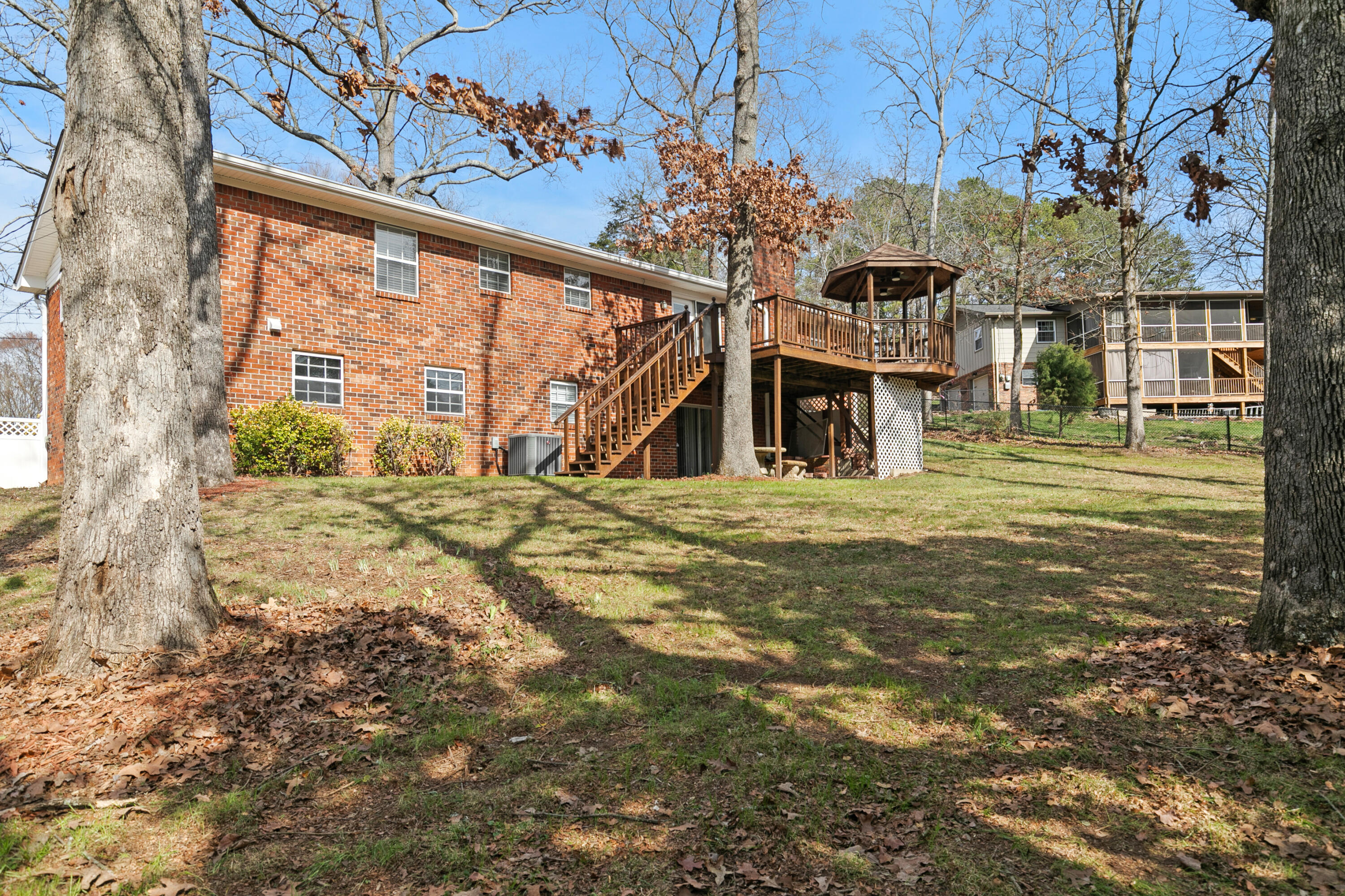 7014 Rocky Trail Chattanooga, TN 37421 - Photo 4 of 40 Rocky Trail-26