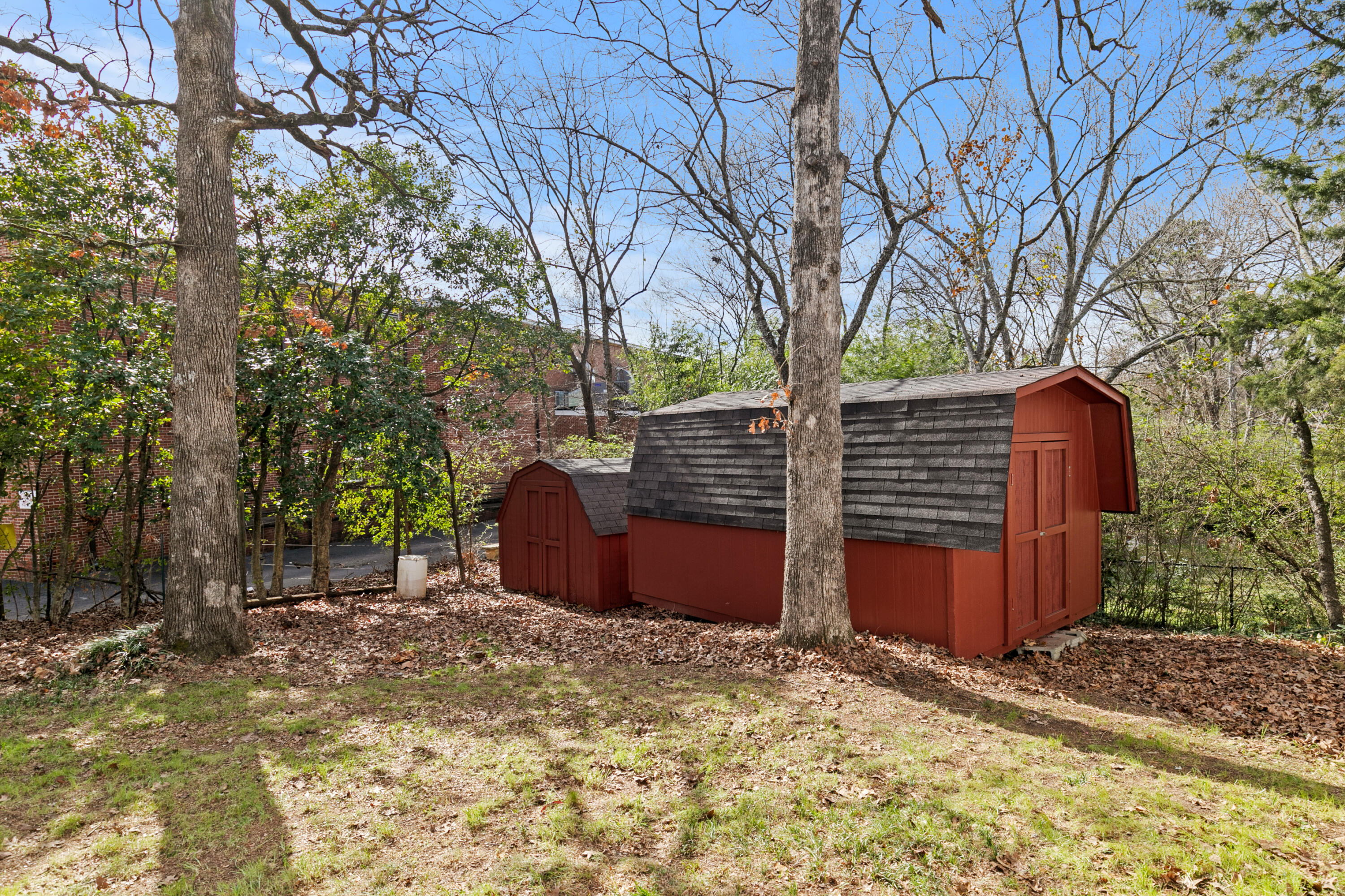 7014 Rocky Trail Chattanooga, TN 37421 - Photo 5 of 40 Rocky Trail-25