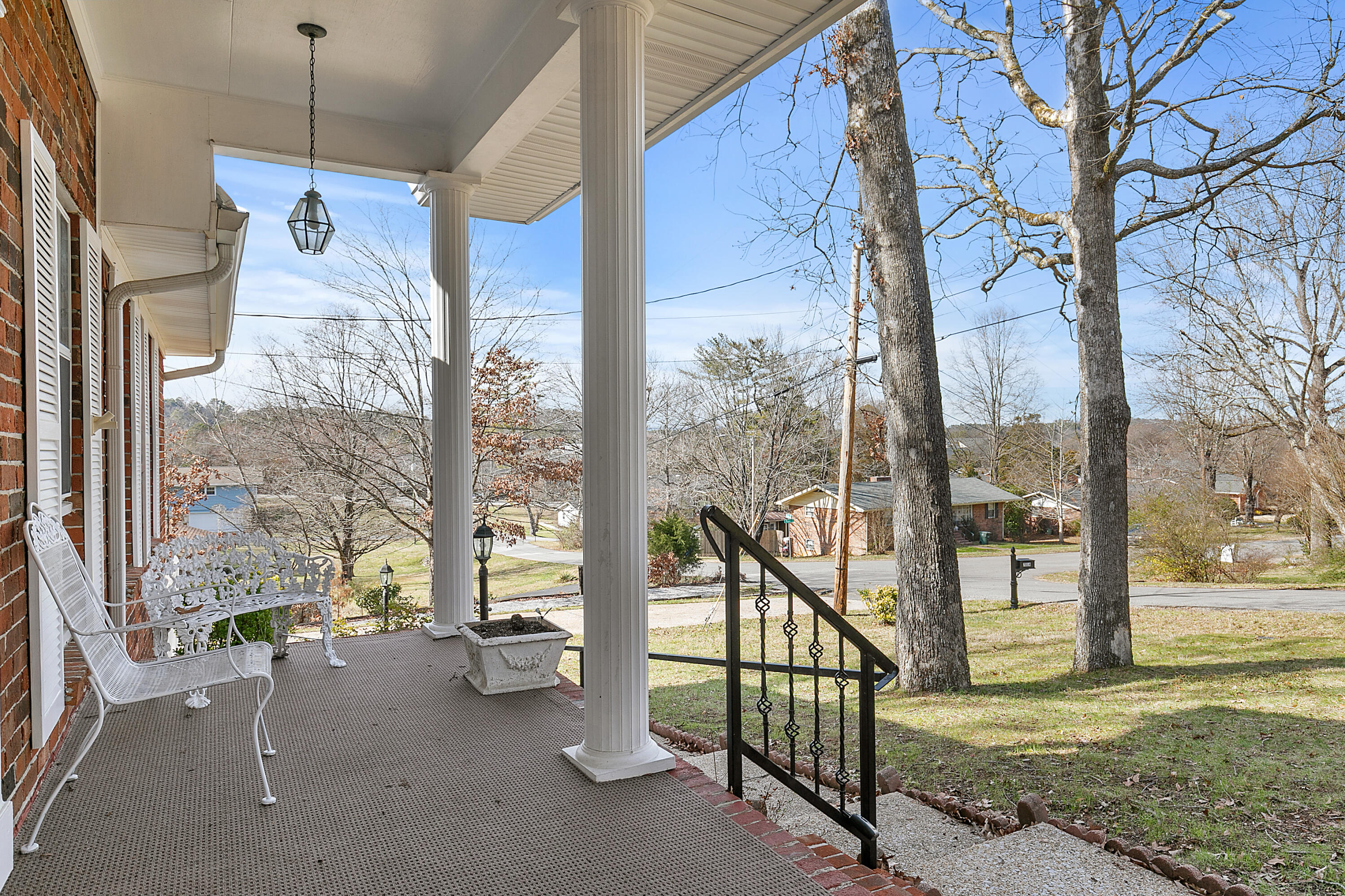 7014 Rocky Trail Chattanooga, TN 37421 - Photo 7 of 40 Rocky Trail-35