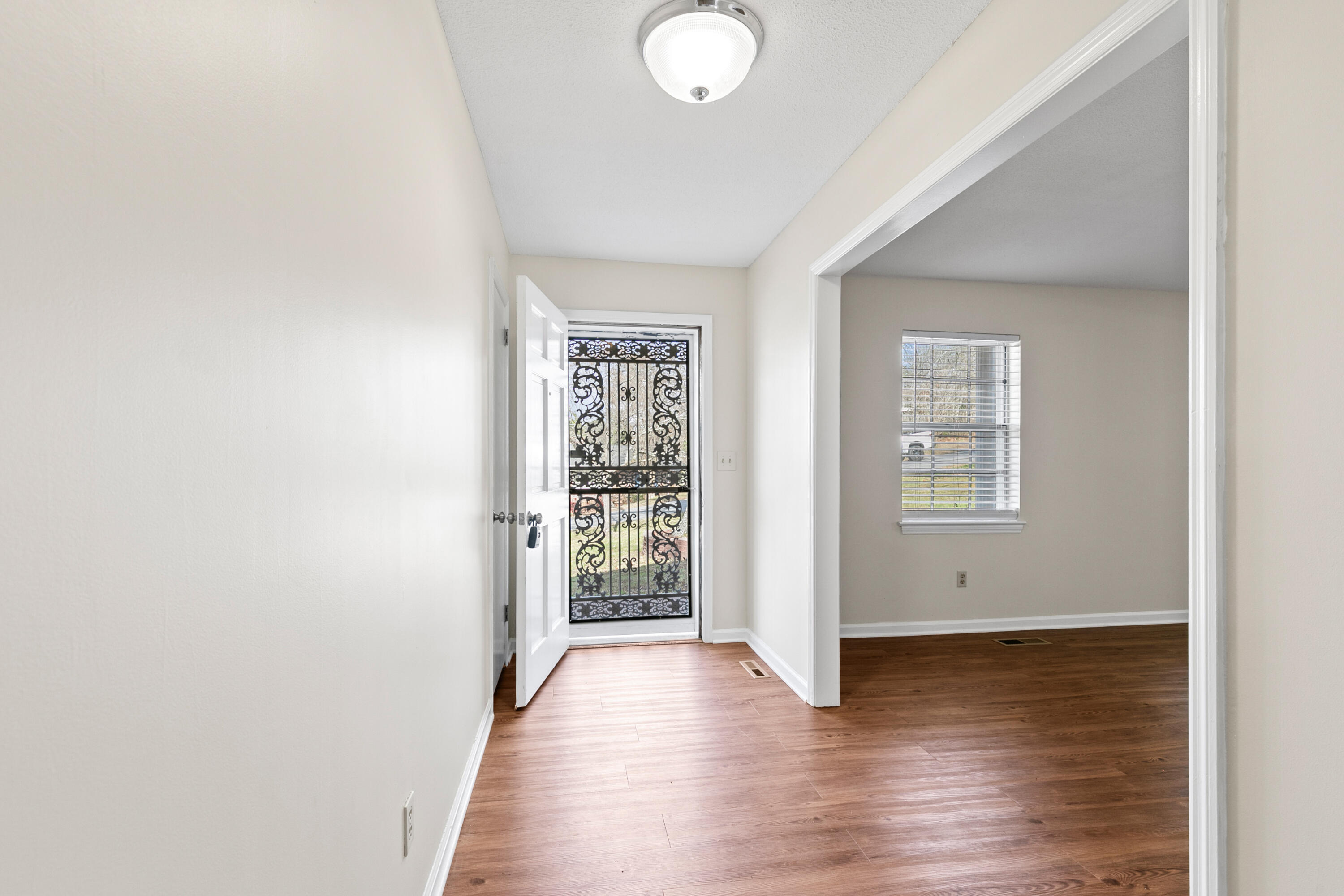 7014 Rocky Trail Chattanooga, TN 37421 - Photo 8 of 40 Rocky Trail-7