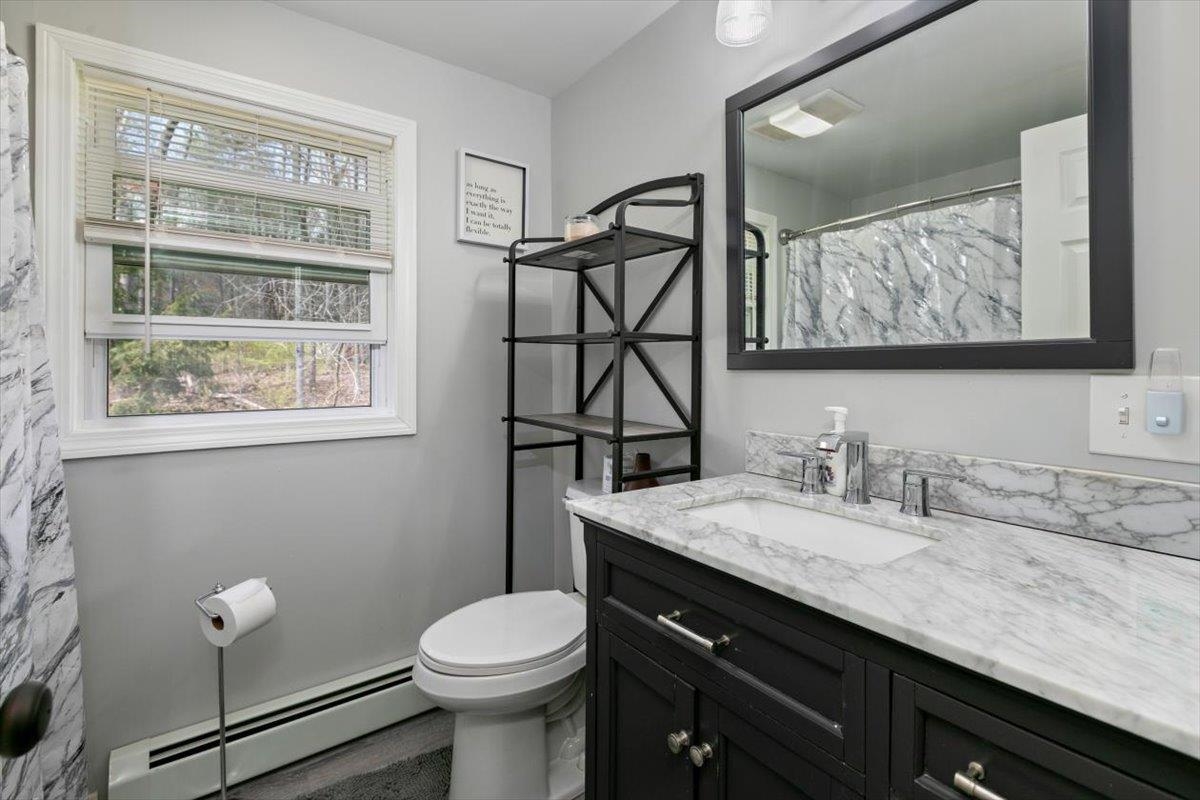 6 Pingree Hill Road Derry, NH 03038 - Photo 28 of 38 Gallery Image 28