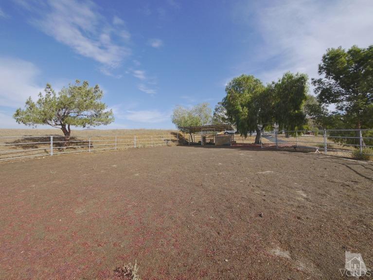 167 Rimrock Road Thousand Oaks, CA 91361 - Photo 26 of 67 Additional Photo