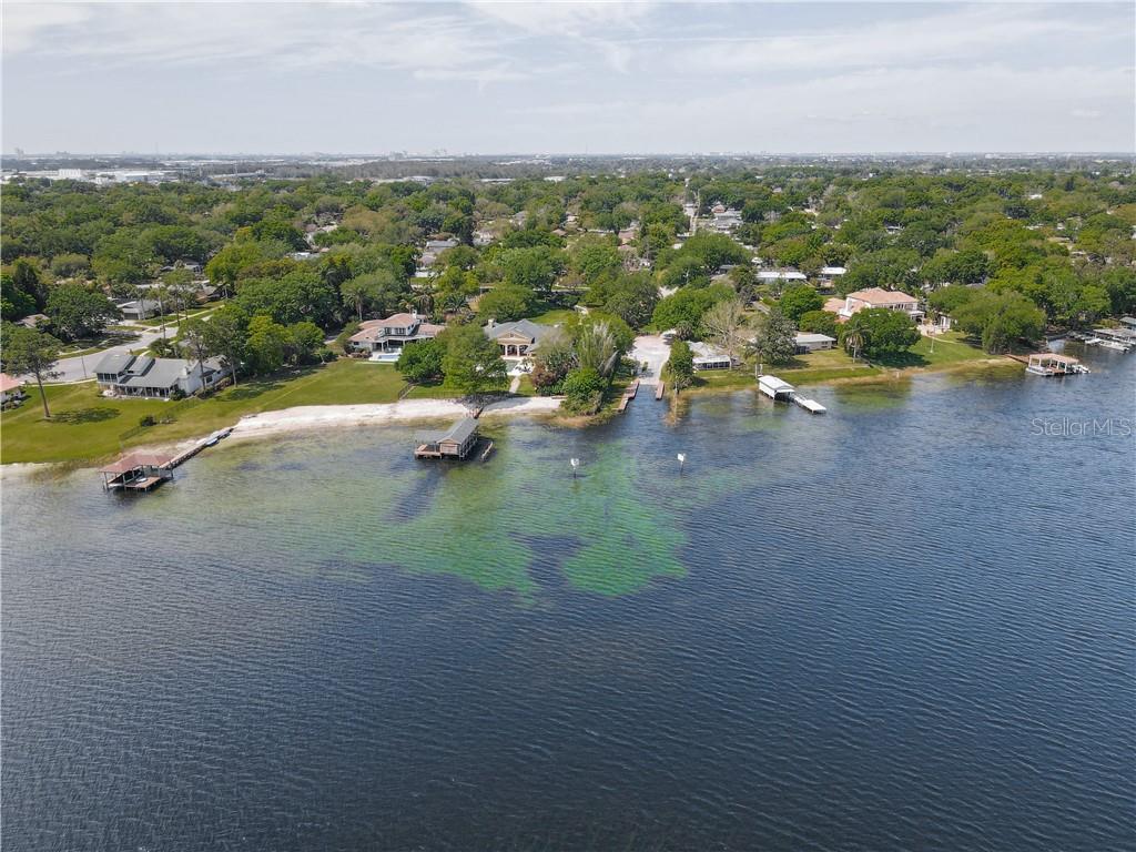 1609 Perkins Road Belle Isle, FL 32809 - Photo 38 of 41 Gallery Image 38
