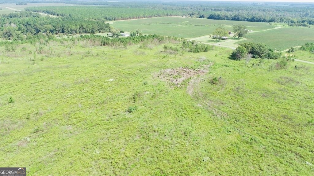 0 Mims Road Unit TRACT 2