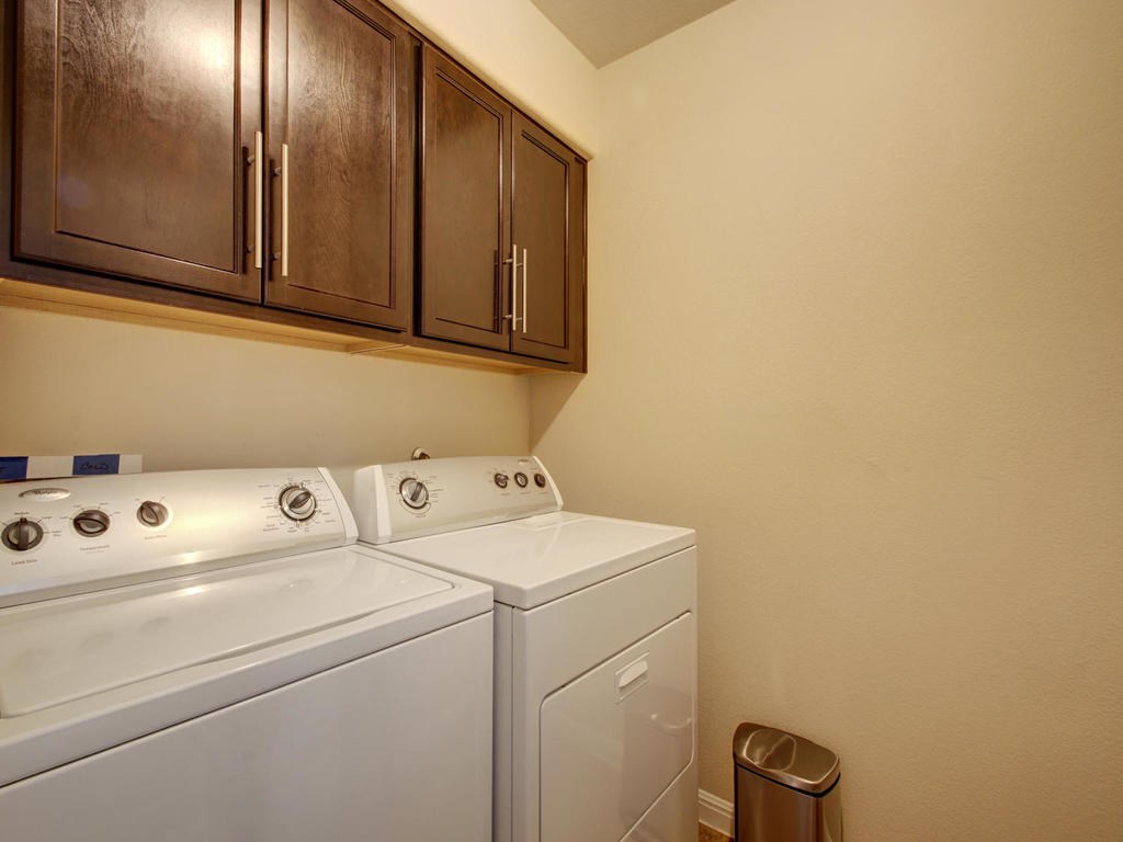 13900 Marathon Road Austin, TX 78717 - Photo 28 of 30