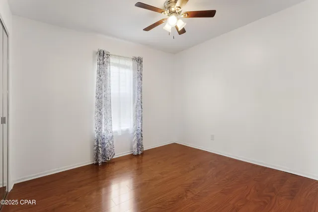 $259,900 | 6616 Lance Street, Panama City, FL 32404