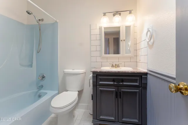 $259,900 | 6616 Lance Street, Panama City, FL 32404