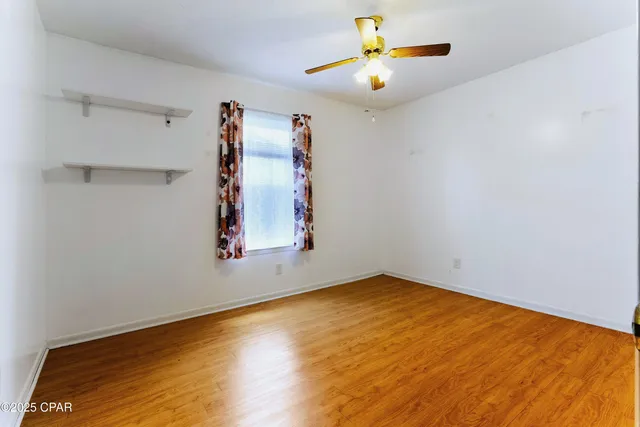 $259,900 | 6616 Lance Street, Panama City, FL 32404