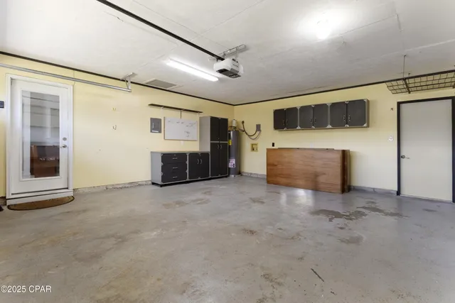 $259,900 | 6616 Lance Street, Panama City, FL 32404