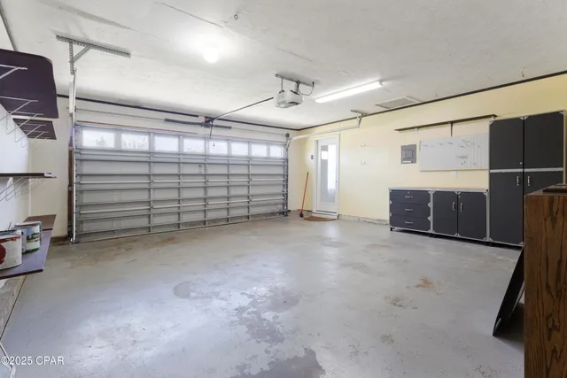 $259,900 | 6616 Lance Street, Panama City, FL 32404