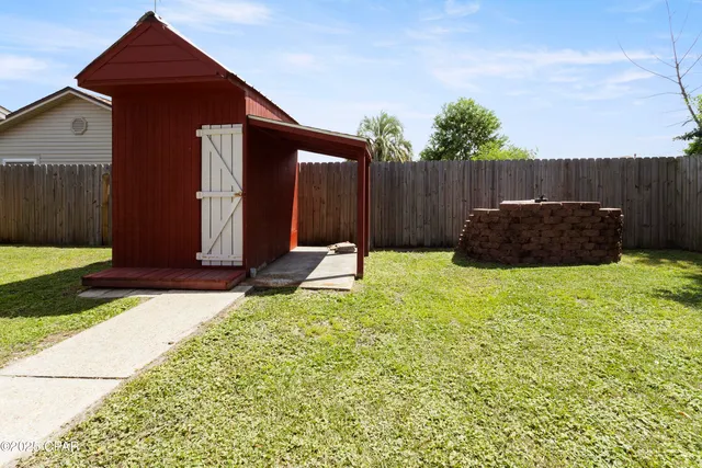 $259,900 | 6616 Lance Street, Panama City, FL 32404