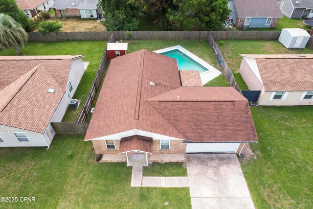 $259,900 | 6616 Lance Street, Panama City, FL 32404