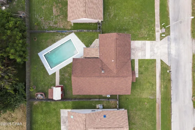 $259,900 | 6616 Lance Street, Panama City, FL 32404