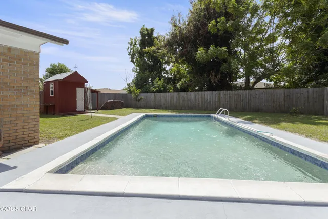 $259,900 | 6616 Lance Street, Panama City, FL 32404