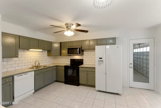 $259,900 | 6616 Lance Street, Panama City, FL 32404