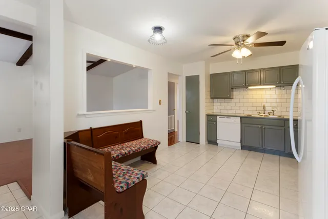 $259,900 | 6616 Lance Street, Panama City, FL 32404