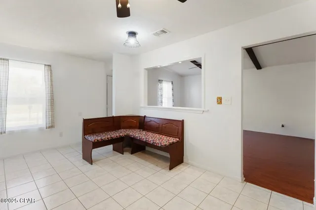 $259,900 | 6616 Lance Street, Panama City, FL 32404