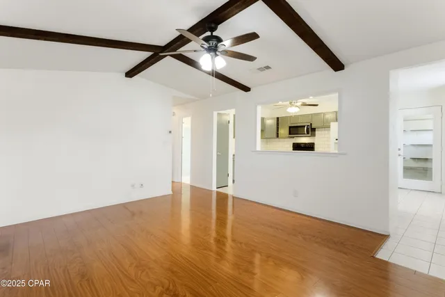 $259,900 | 6616 Lance Street, Panama City, FL 32404