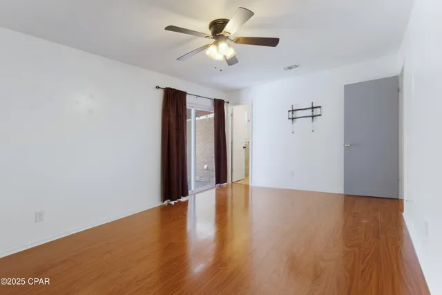 $259,900 | 6616 Lance Street, Panama City, FL 32404