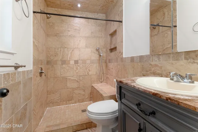 $259,900 | 6616 Lance Street, Panama City, FL 32404