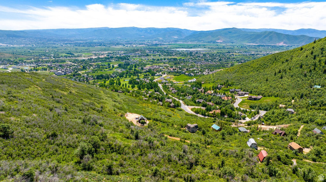 1246 Hillside Drive, Unit 87 Midway, UT 84049 - Photo 9 of 20