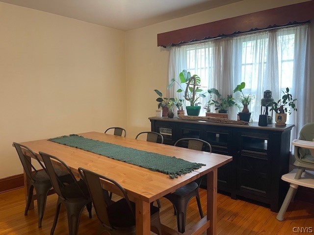 700 Elm Street Rome, NY 13440 - Photo 14 of 48