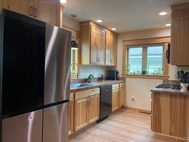 700 Elm Street Rome, NY 13440 - Photo 15 of 48 Fully applianced kitchen