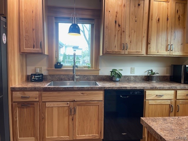 700 Elm Street Rome, NY 13440 - Photo 16 of 48