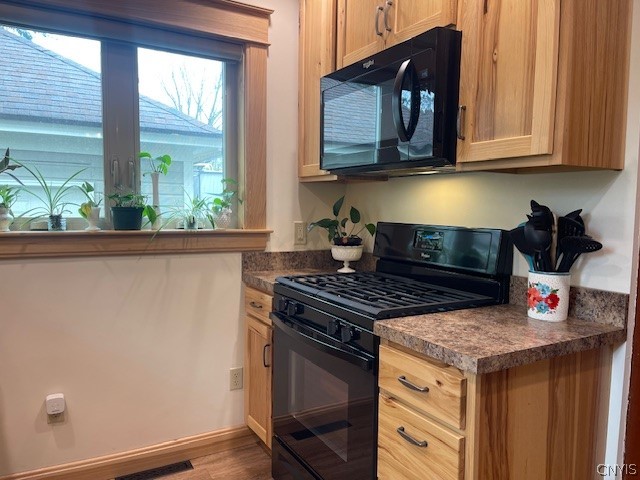 700 Elm Street Rome, NY 13440 - Photo 17 of 48