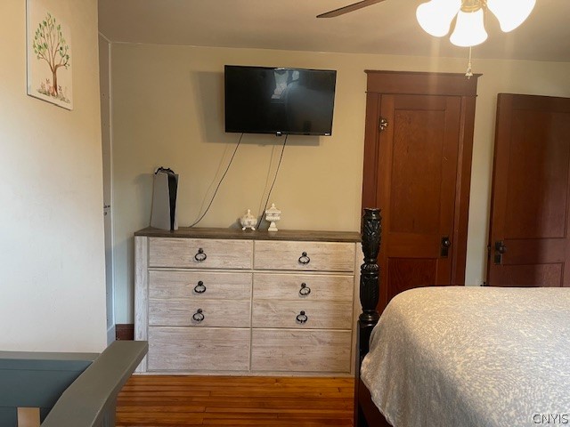 700 Elm Street Rome, NY 13440 - Photo 22 of 48