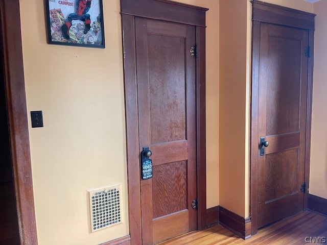 700 Elm Street Rome, NY 13440 - Photo 24 of 48