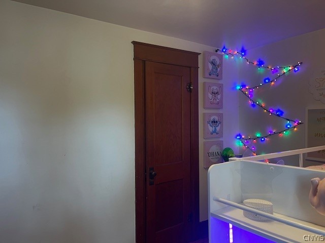 700 Elm Street Rome, NY 13440 - Photo 26 of 48