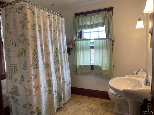 700 Elm Street Rome, NY 13440 - Photo 27 of 48 Full bath