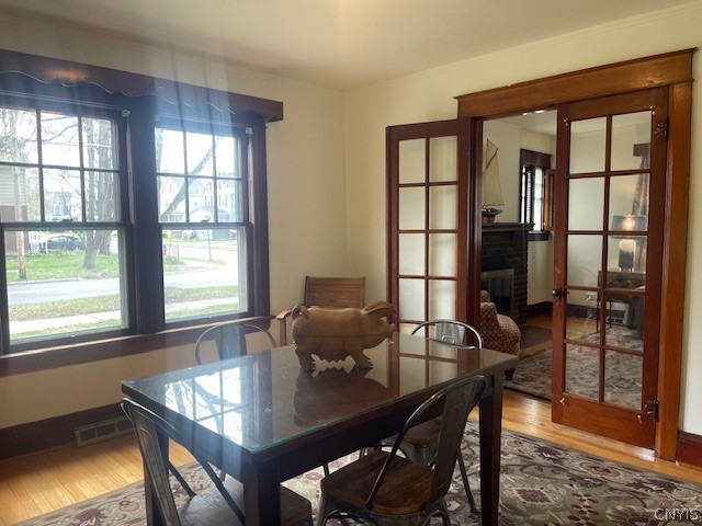 700 Elm Street Rome, NY 13440 - Photo 35 of 48