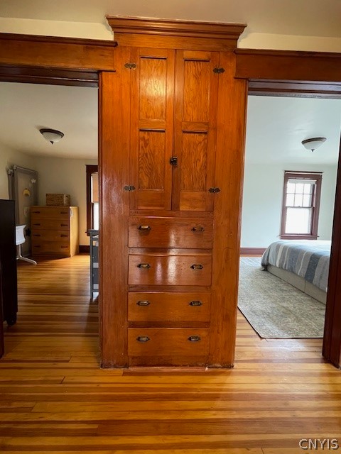700 Elm Street Rome, NY 13440 - Photo 38 of 48 Built-ins